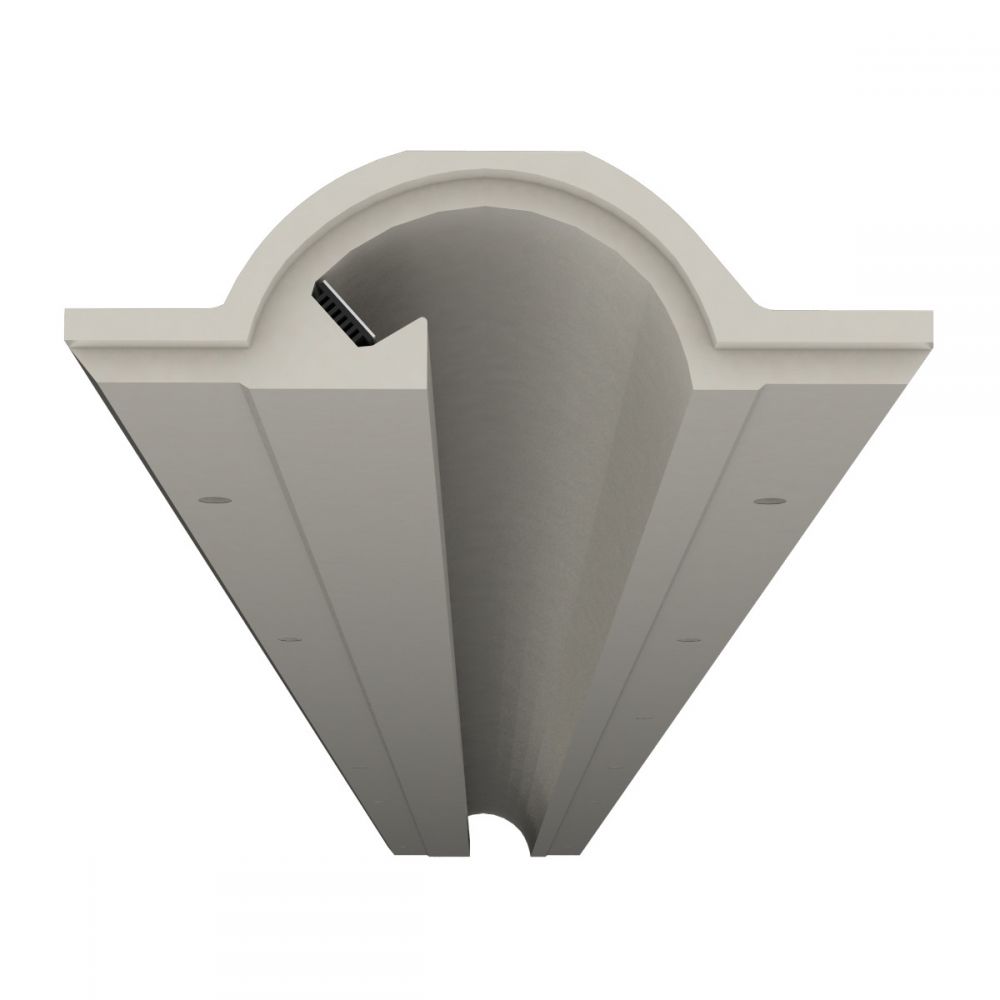 Oriocx catalogo best sale